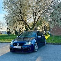 kalabiiic_g5
