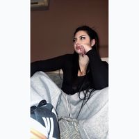 __panopoulou__a