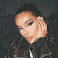 ivailo.dionaa