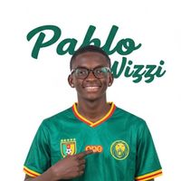 pablo_wizzi