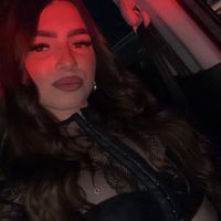 _anna.guerriero_