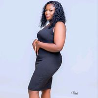 mwenecho12