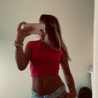 elo.cte