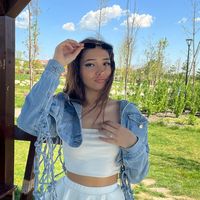 sorana_01