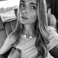 mariinaalvarezz