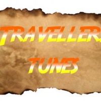 travellertunes32