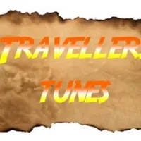 original sound - travellertunes32