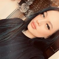 andraamaria_