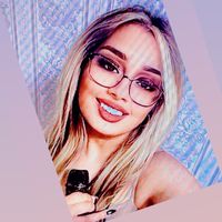 viliana_2802