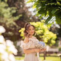 magdalena_popa