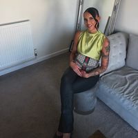 abbyjane010