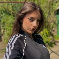 martiinarinaldii__