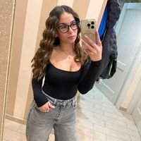 ferrarasofia_