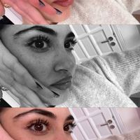 chiarinaa_04