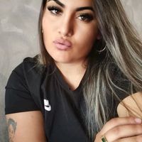 larisa.larisa4699