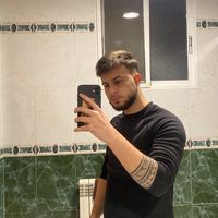 cristiansuaarez8