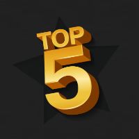 origineel geluid - Milan Van Laere