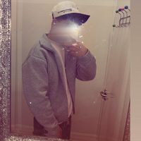 isac_kng