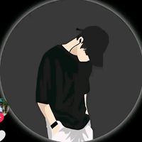 1.xv_ln