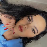 alina_flory12