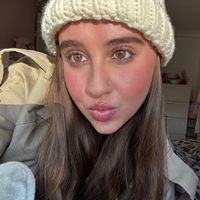 katieagill