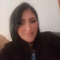 marylafenice
