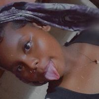 m.aaeva14