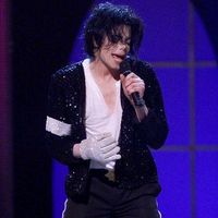 Ba Bad Tour instrumentale