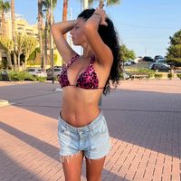 lorenaajimmenezz