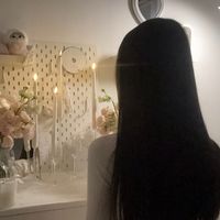 leiae_e