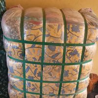 chik.fliperi.de.doubai