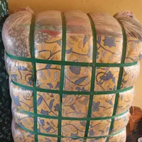 original sound - chik.fliperi.de.doubai