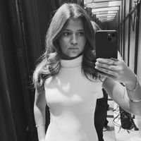 leahmjoback