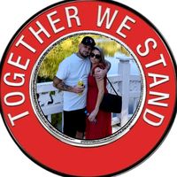 dannyswestandtogether