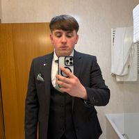 darragh_oshaughnessy__