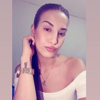 оригинален звук