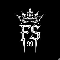 son original