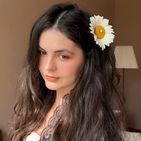 nicolette_hairglam