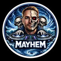 mayhem050326
