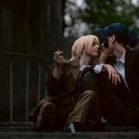 leleda.cos