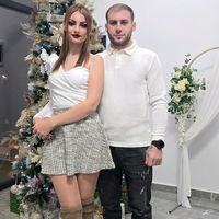 carmenalexandra97