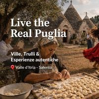 audio originale