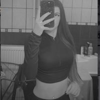 _posztobanyi_reka_01