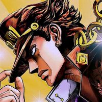 original sound - znpai