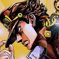 original sound - goat.znp