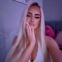terinka__
