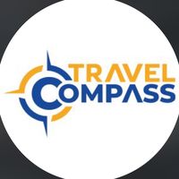 travel.compass.gr