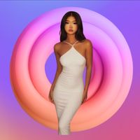 urbaewinnie.glamai