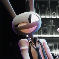 _ghostrl7