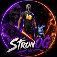 stron_og1